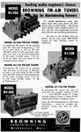 Browning 1950 299.jpg